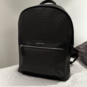 Michael Kors, book bag